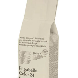 Fugabella Color 24