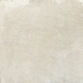 Inco Stone Floor 50x50