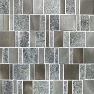 T.e. Mosaic 24