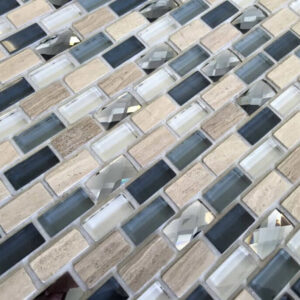 T.e. Mosaic 37