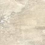 Alps Beige