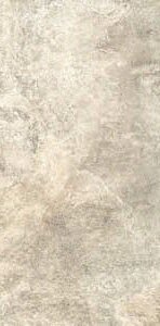 Alps Beige