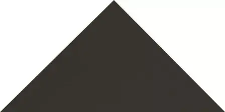 Vft Black Triangle MED 6314v IM-0023232