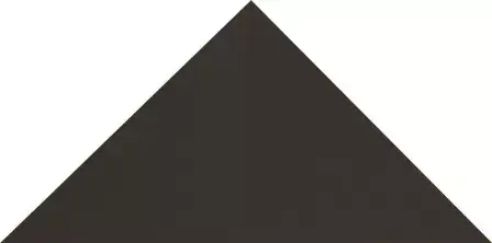 Vft Black Triangle LARGE 6316v IM-0009812