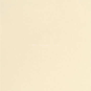 Vft White Square 6"X6" 6406va IM-0013068