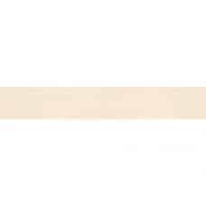 Vft White Rectangle 6"X1" 6421v IM-0022447