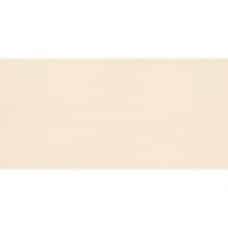 Vft White Rectangle 6"X3" 6423v IM-0001507