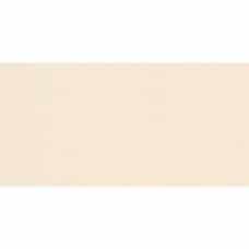 Vft White Rectangle 4"x2" 6424v IM-0002977