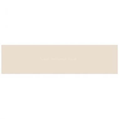 Vft White Rectangle 30X7 6425v IM-0021999