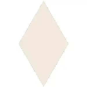 Vft White Diamond 18X10 6439v IM-0024236