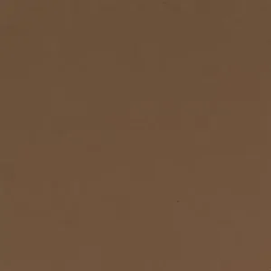 Vft Brown Square 53X53 6502v IM-0011014