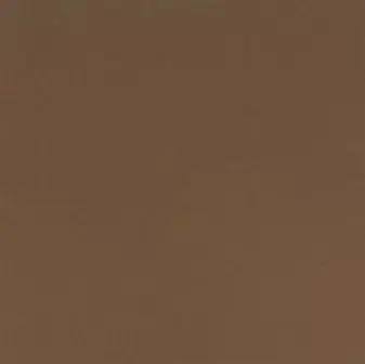 Vft Brown Square 3"X3" 6503v IM-0021514