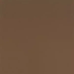 Vft Brown Square 4"X4" 6504v IM-0020181