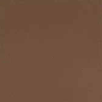 Vft Brown Square 6"X6" 6506va IM-0026054