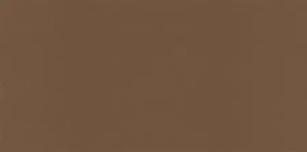 Vft Brown Rectangle 6"X3" 6523v IM-0001471