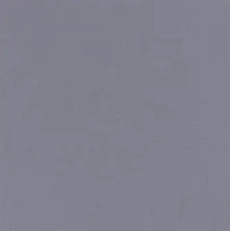 Vft Blue Square 53X53 6602v IM-0006477