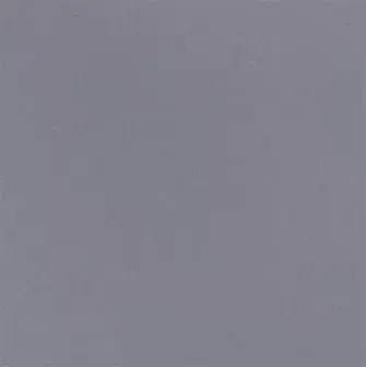 Vft Blue Square 3"X3" 6603v IM-0015064