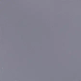 Vft Blue Square 6"X6" 6606va IM-0025823