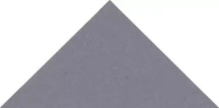 Vft Blue Triangle MINI 6612v IM-0009099
