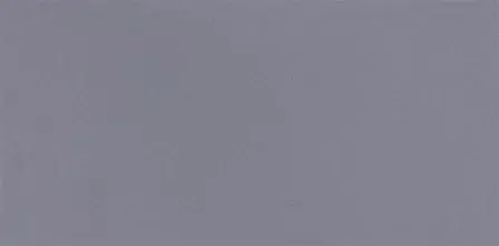 Vft Blue Rectangle 6"X3" 6623v IM-0020771