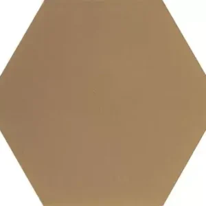 Vft Regency Bath Classic Hexagon 5"X5" 7336v IM-0010003