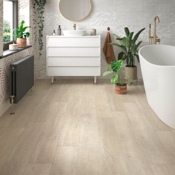 C-lux Lime Oak