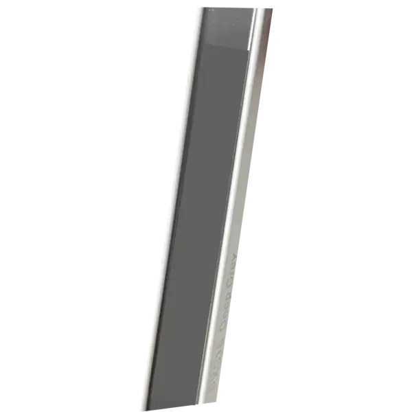 Perflex P20 Deep Grey (Anthracite)