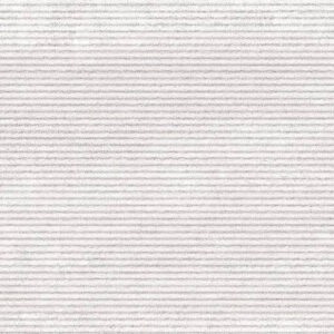 Dis Blanco Lines