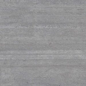 Dis Grey