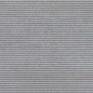Dis Grey Lines