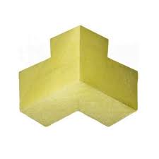 Dural Durabase WP Waterproof Matting WP Internal Corner  AKA Wop Matting