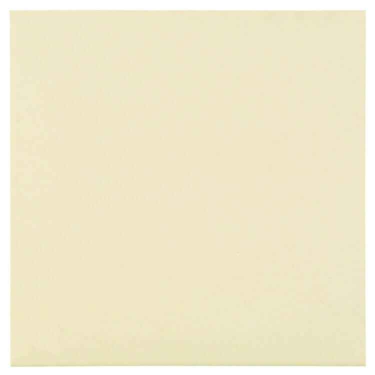 Odyssey Grande Plain White 30x30 298 x 298 x 8