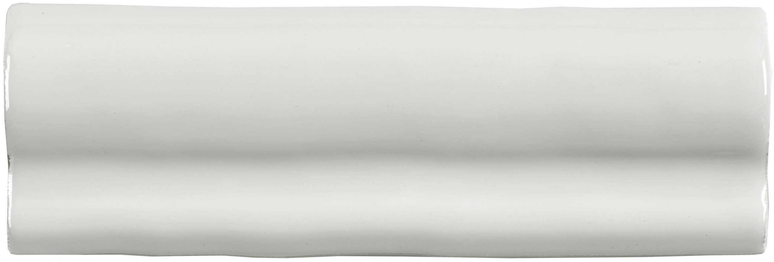 Chalk Torus Moulding