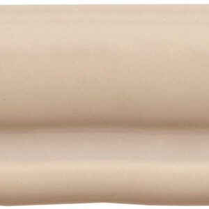 Thatch Torus Moulding