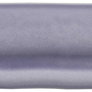 Marsh Torus Moulding