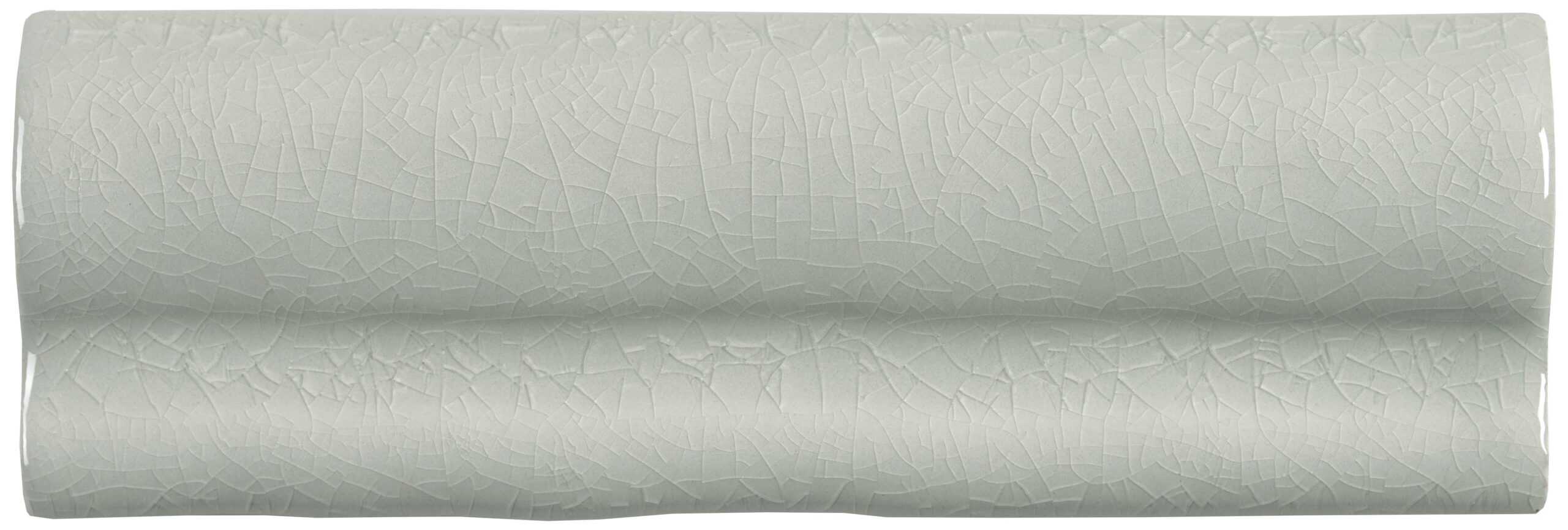Tern Crackle Torus Moulding