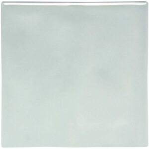 Sudbury Crackle Field Tile