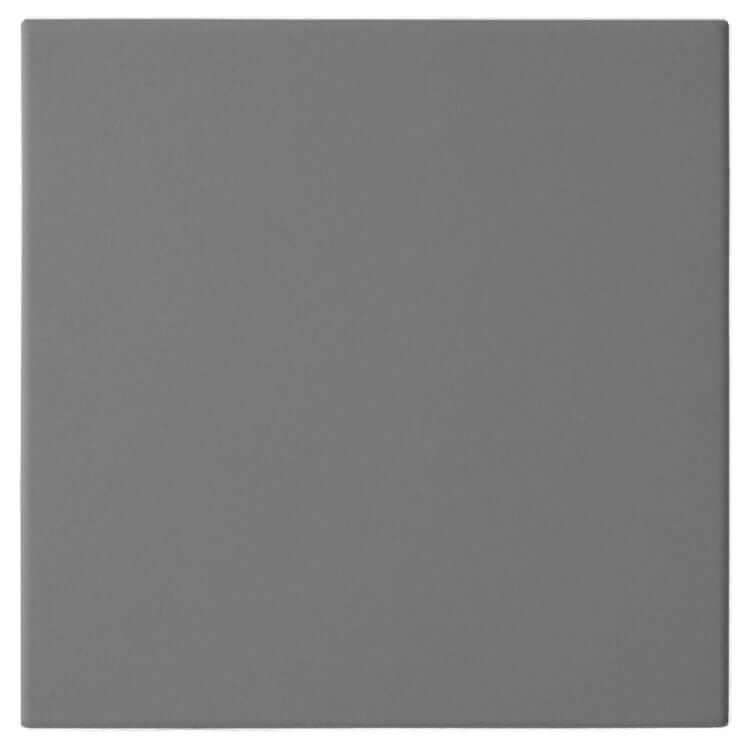 Odyssey Grande Grey 30x30 298 x 298 x 8