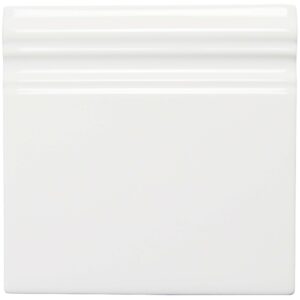 Helmingham Skirting