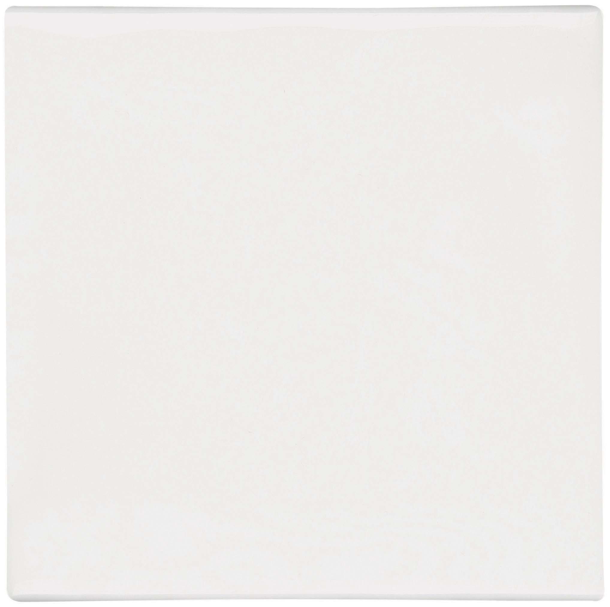 Helmingham Crackle Field Tile