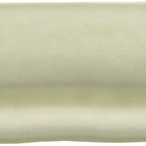 Mere Torus Moulding