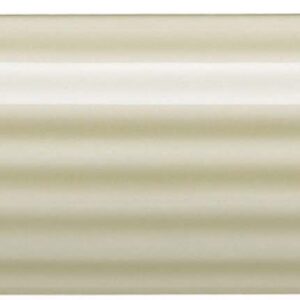 Lavenham Bundled Reed