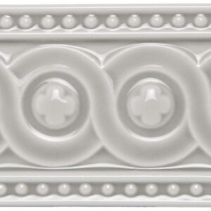 Dunwich Baroque