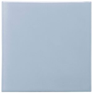 Snape Field Tile