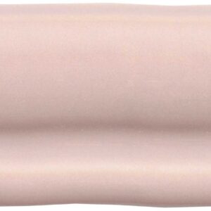 Clover Torus Moulding