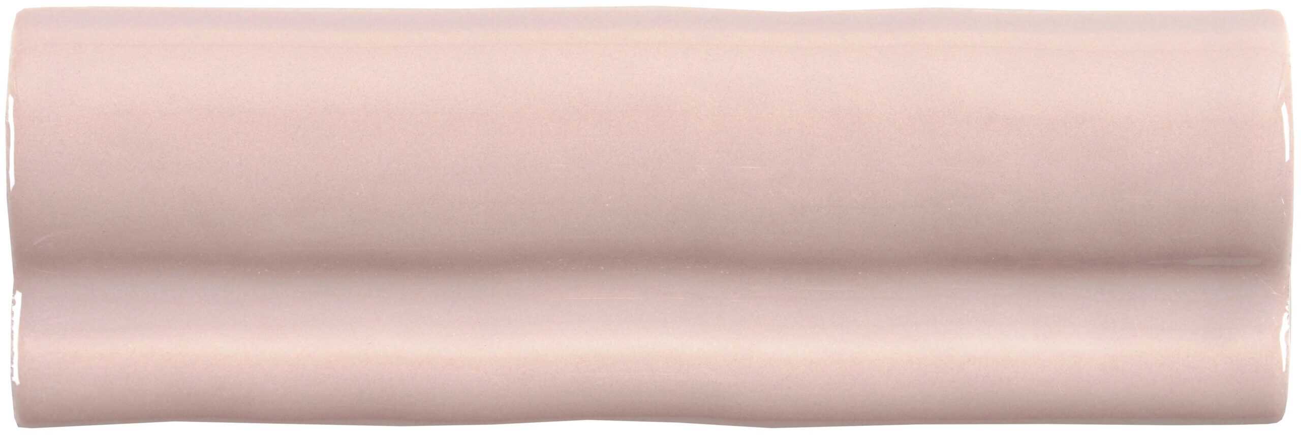 Clover Torus Moulding