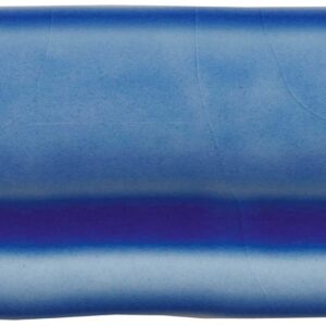Agapanthus Torus Moulding