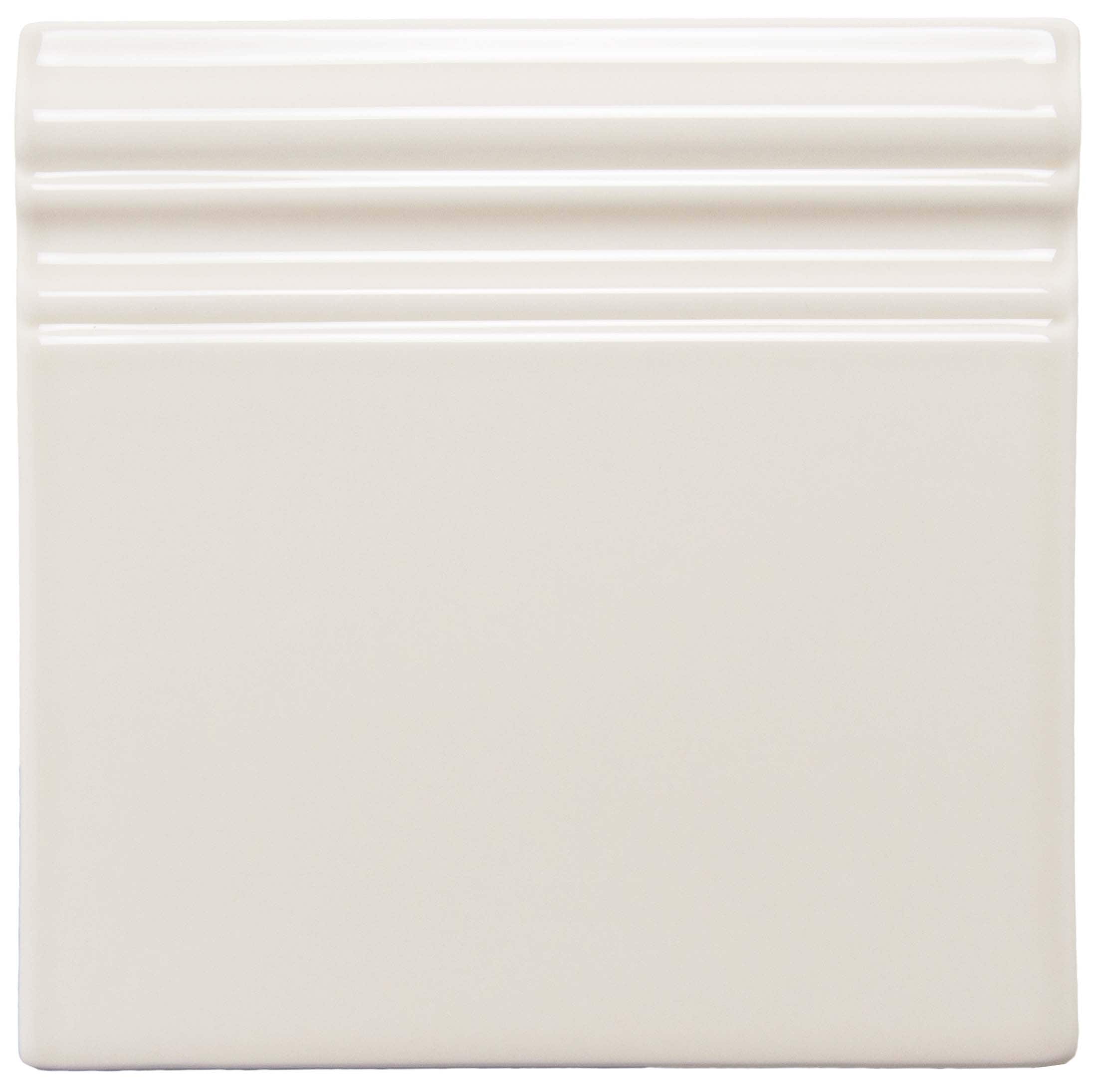 Hadleigh Skirting