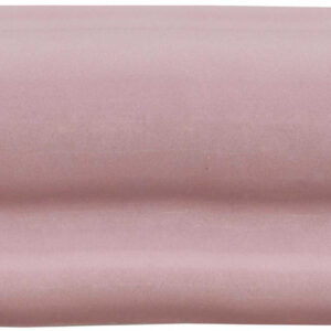 Blossom Torus Moulding