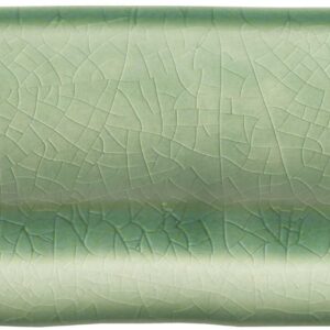 Estuary Crackle Torus Moulding